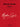 Fiesta (from Centennial Symphony) — Score and Parts