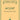 Concertos for Horn — Schirmer Library of Classics Volume 2004 Score and Parts