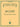 Concertos for Horn — Schirmer Library of Classics Volume 2004 Score and Parts