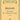 Variations on a Theme by Haydn — Schirmer Library of Classics Volume 1662 Piano Solo