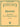 Variations on a Theme by Haydn — Schirmer Library of Classics Volume 1662 Piano Solo