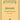 Hungarian Dances - Book I — Schirmer Library of Classics Volume 257 Piano Duet