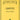 Piano Album (Centennial Edition) — Schirmer Library of Classics Volume 1990 Piano Solo