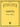 Piano Album (Centennial Edition) — Schirmer Library of Classics Volume 1990 Piano Solo