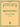 Sonatina Album — Schirmer Library of Classics Volume 1977 Piano Solo