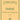 Sorcerer's Apprentice — Schirmer Library of Classics Volume 1738 Piano Solo
