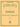 Sorcerer's Apprentice — Schirmer Library of Classics Volume 1738 Piano Solo