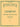Preludes and Exercises