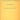 Woodwind Quintet — Full Score
