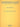 Woodwind Quintet — Full Score