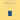 Symphony No. 1 — Full Score