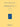 Symphony No. 1 — Full Score