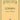 Piano Sonatas - Centennial Edition — Schirmer Library of Classics Volume 1992 Piano Solo
