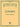 Piano Sonatas - Centennial Edition — Schirmer Library of Classics Volume 1992 Piano Solo