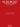 Complete Songs — Schirmer Library of Classics Volume 2018 Voice and Piano