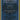 10 Bassoon Concerti, Vol. 2 — Bassoon with Piano Accompaniment