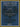 10 Bassoon Concerti, Vol. 2 — Bassoon with Piano Accompaniment