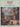 Belfagor — Vocal Score