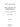 As Summer Brings a Wistful Breeze — Duet for 2 Sopranos
