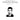 The Collected Songs of Theodore Chanler