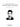 The Collected Songs of Theodore Chanler