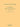 Concerto for Violoncello and Orchestra — Piano Reduction