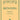 Notturno For Viola And Piano Centennial Edition — Schirmer Library of Classics Volume 1975 Viola and Piano