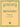 Notturno For Viola And Piano Centennial Edition — Schirmer Library of Classics Volume 1975 Viola and Piano