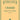 84 Studies for Piano (Bks. I-IV - Complete) — Schirmer Library of Classics Volume 1976 Piano Solo