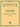 84 Studies for Piano (Bks. I-IV - Complete) — Schirmer Library of Classics Volume 1976 Piano Solo