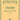 84 Studies for Piano (Bks. I-IV - Complete)