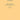 Bon App�tit — Mezzo-Soprano and Piano