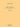 Bon App�tit — Mezzo-Soprano and Piano