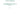 Symphony No. 2 — Study Score