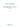 Symphony No. 2 — Study Score