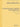 Clarinet Concerto - Revised Edition — Clarinet and Piano Reduction