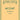 Piano Variations (Complete) — Schirmer Library of Classics Volume 1979 Piano Solo