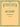 Piano Variations (Complete) — Schirmer Library of Classics Volume 1979 Piano Solo
