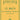 Bach: Goldberg Variations — Schirmer Library of Classics Volume 1980 Piano Solo