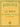 Bach: Goldberg Variations — Schirmer Library of Classics Volume 1980 Piano Solo