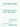 Early Piano Works Nine Pieces With Critical Commentary