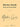 Ballad for Band — Score and Parts