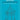 Adagio (from Gazebo Dances) — Piano Solo
