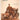 Arias for Soprano — Voice and Piano