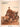 Arias for Soprano — Voice and Piano
