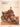 Ricordi — Arias for Tenor