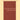 Concerto for Cello and Orchestra — Piano Reduction