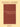 Concerto for Cello and Orchestra — Piano Reduction
