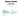 Diversions for Tenor Saxophone and Piano — Score and Parts