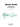 Diversions for Tenor Saxophone and Piano — Score and Parts